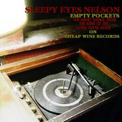 Empty Pockets