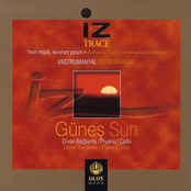İz / Güneş