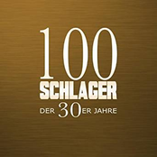 100 Schlager der 30er Jahre