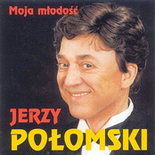 Moja młodość