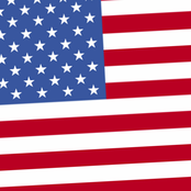 U.S.A. - The Stars Spangled Banner, National Anthem, Nationalhymne, Hymne National, Himno Nacional, национальный гимн