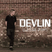 Brainwashed by Devlin