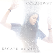 Escape Rovte