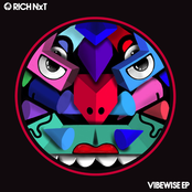Vibewise EP