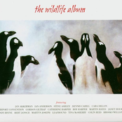 The Wildlife Album