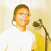 tay zonday