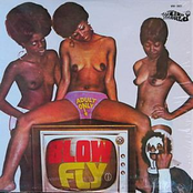 Signed And Sealed by Blowfly