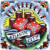 Tumbledown: Atlantic City