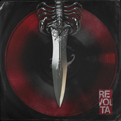 REVOLTA