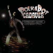 Pure Bedlam For Halfbreeds by Polkadot Cadaver