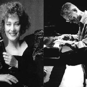 michala petri & keith jarrett