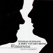 Schubert: Winterreise