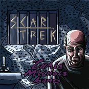 Scar Trek