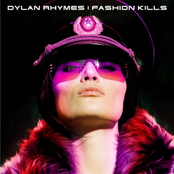 Fashion Kills vol. 2