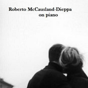 Love Scenes--Songs of Passion for Valentine's Day