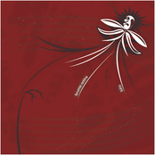 Brume Retina-Hiro (Split)