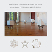 Music For The Celestial Din