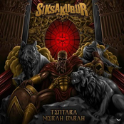 Memoar Sang Pengobar by Siksakubur