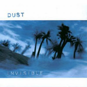 Stonefall by Dust