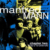 Each And Every Day by Manfred Mann