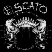 escato