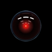 HAL 9000