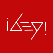 Oya (oya Capella) by Ibeyi