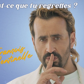 Est-ce que tu regrettes ?