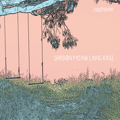 Sabihin Mo Na Lang Kasi