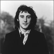 Denny Laine