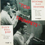 Top Trumpets
