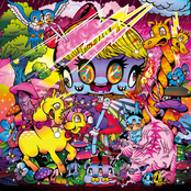 KANZENKENKOTAI -Strong Anthropic Principle-