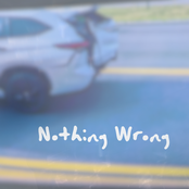 Nothing Wrong