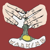 Warning