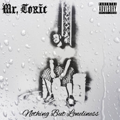 Nothing but Loneliness