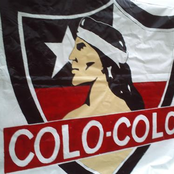 colo-colo