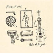 Pieces of Work