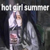 bruh im just tryna live