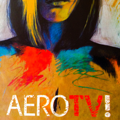 aerotv!