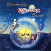 Wonderlijke Efteling Muziek