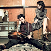 billie joe armstrong &  norah jones