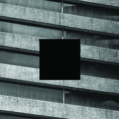 Everything Present 1