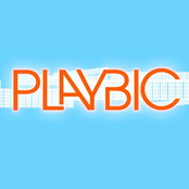 Playbic