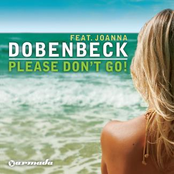 Please Don't Go (Chris Reece Remixes)