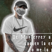 Por Prendido Y Locochon