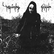 Utanförskap - Förlåtelse
