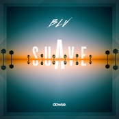 Suave - EP