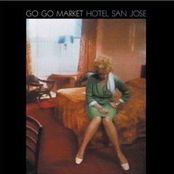 Him by Go Go Market
