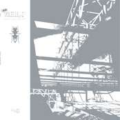 Mekanikal Mayhem (META4 G)