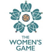 The Women's Game